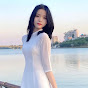 PhươngTrúc /AnhTrần