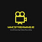 MMCStreaming Ltd YouTube Profile Photo