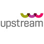Upstream YouTube Profile Photo