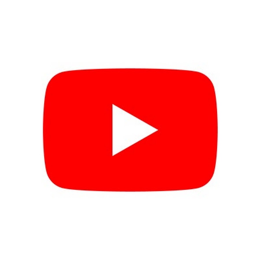 YouTube France - YouTube