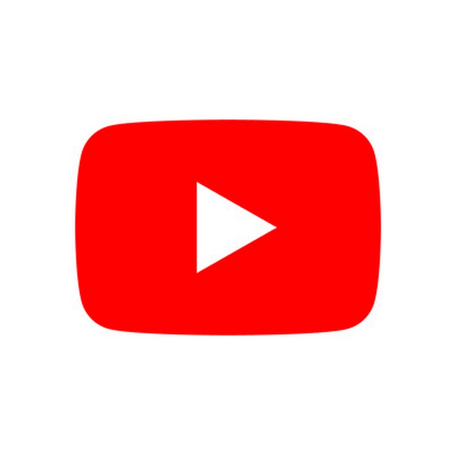 Get help signing in to YouTube  YouTube Help  Google Help