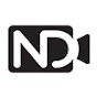 ND Film & Media YouTube Profile Photo