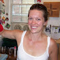 Cornelia Kelley YouTube Profile Photo