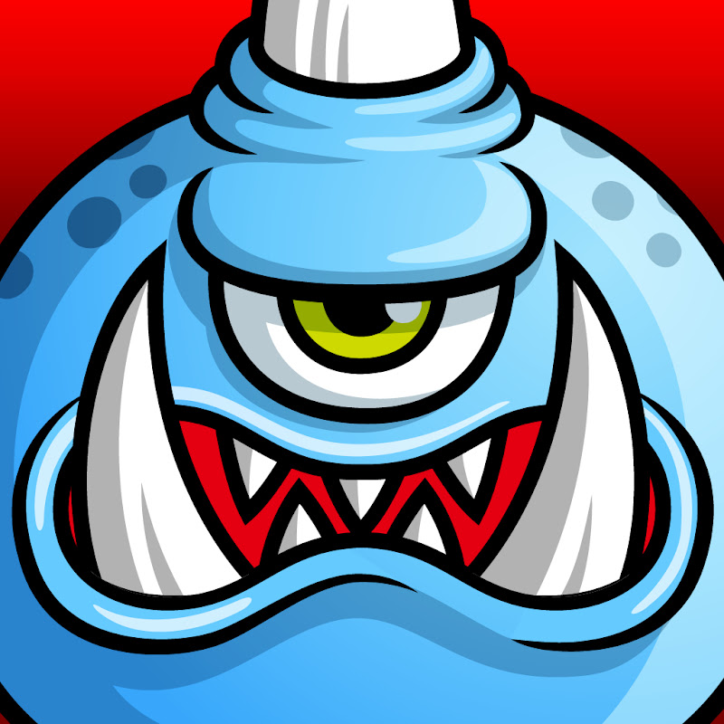 城とドラゴン公式チャンネルの人気動画 Youtubeランキング