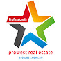 Prowest RealEstate - @prowestrealestate YouTube Profile Photo