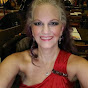 Cindy Riggan YouTube Profile Photo