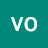 vo hfsryi