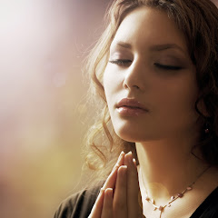 Thumbnail of related channel