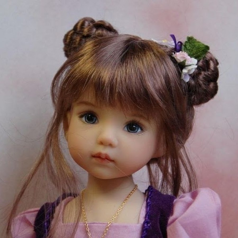 Покажи самых красивых кукол. Куклы Дианы Эффнер молд 2. Фарфоровые куклы Дианы Эффнер. Самые красивые куклы Дианы Эффнер.
