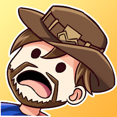 Thumbnail of related channel