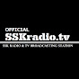 SSKradio.tv Official Channel