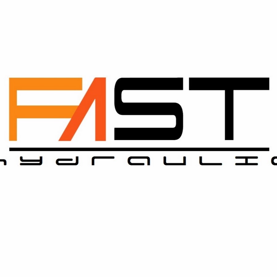 Shuttle logistic лого. Llc st. Гайковёрт аккумуляторный фото. St parts воронеж. Llc st.