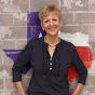 Linda Harvell YouTube Profile Photo