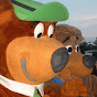 Yogi Bear's Jellystone Park™ at Daddy Joe's YouTube Profile Photo