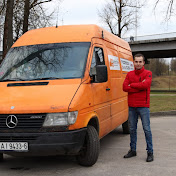 «Роман Адамчук»