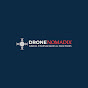 DroneNomadix YouTube Profile Photo