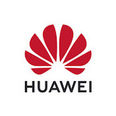 Huawei Mobile Maroc thumbnail