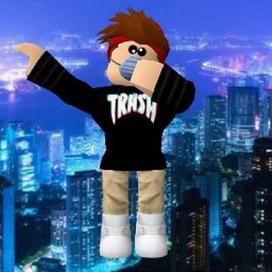 Roblox детский садик. Роблокс персы мальчики. Фото роблокс. Роблокс мальчики. Фото роблокс на аву.