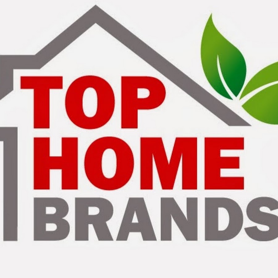 Brands Home Интернет Магазин