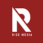 Rise Media - @RiseFilmMedia YouTube Profile Photo