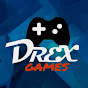 Drex Games