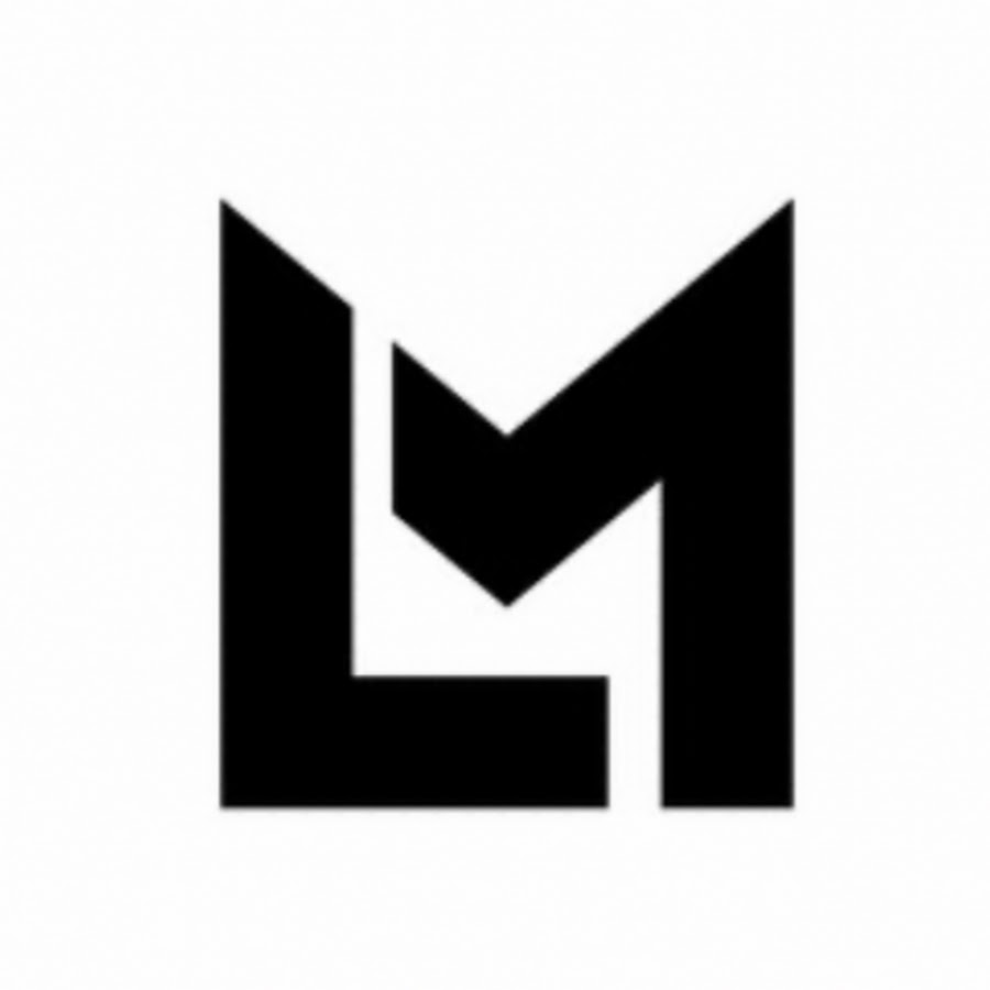 Lans Mobility Youtube