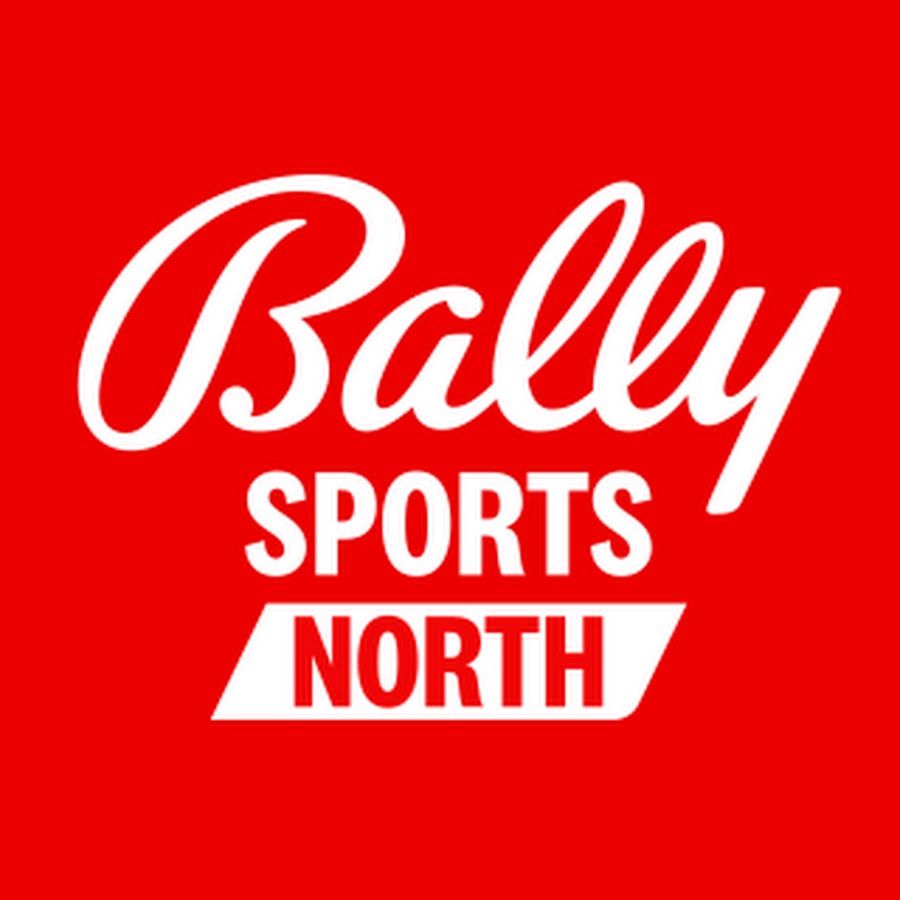 Bally Sports North - YouTube