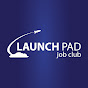Launch Pad Job Club - @ATXLaunchPad YouTube Profile Photo