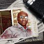 Life’s Image Photography by Larry Brown YouTube Profile Photo