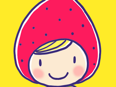 【ベストコレクション】 イラスト ほっぺ ちゃん 131130