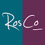 RosCo | Consulting & audit
