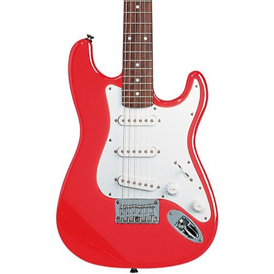 Гитара mr. Squier Bullet Stratocaster HT Laurel Fingerboard Brown Sunburst. Скваер буллет страт Pink. Fender Squier красная. Чапта Red Squier.