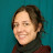 Carolina Gonzalez Yustas Avatar