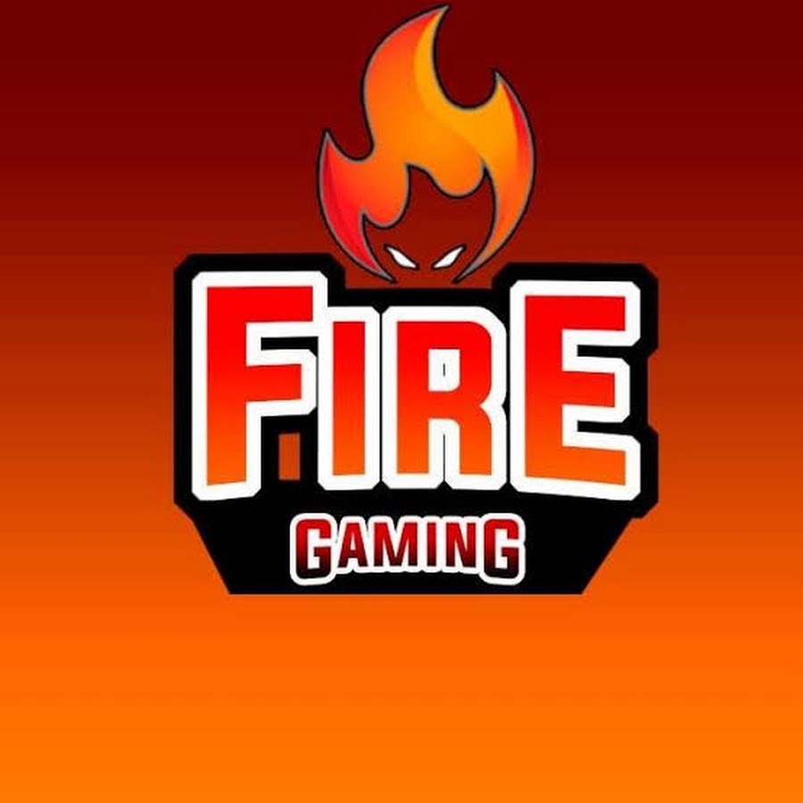 Fire gaming новочеркасск. Fire gamer. Fire gamer. Fire gamer. Fire gamer.