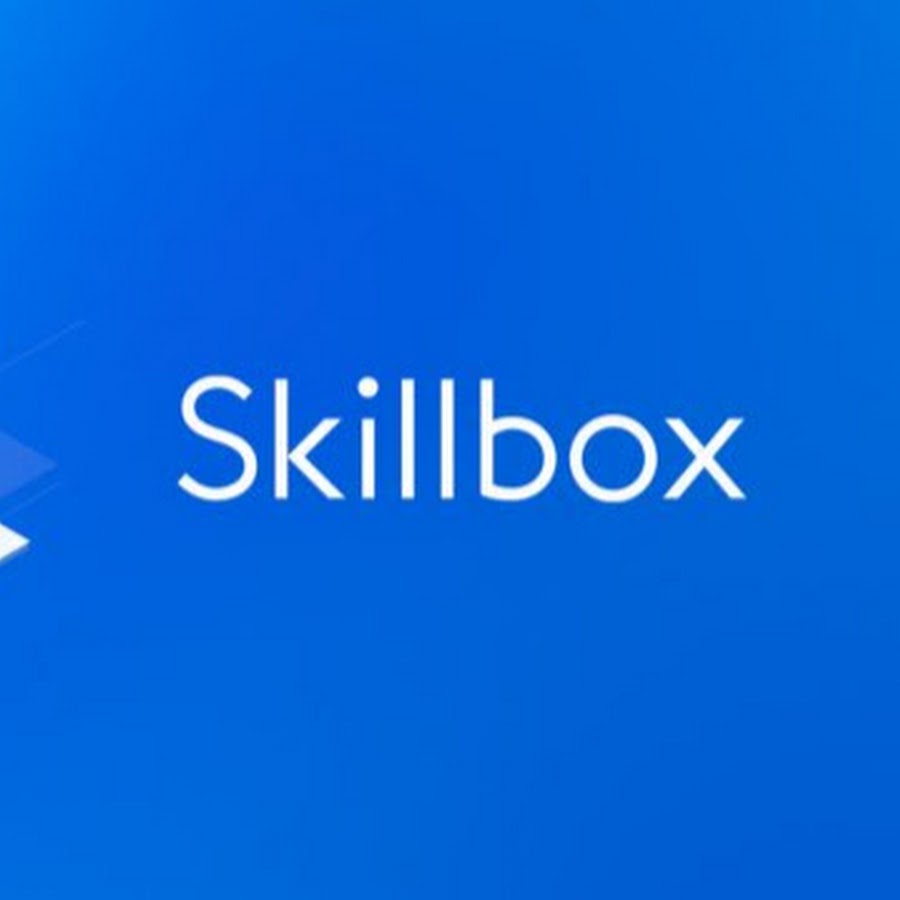 скиллбокс. скиллбокс. Skillbox. старый логотип skillbox. скиллбокс лого.