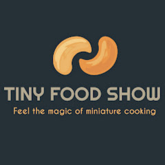 Tiny Food Show