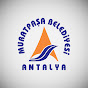 Antalya Muratpaşa Belediyesi
