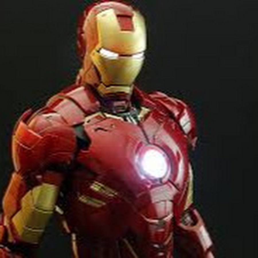 вещи железного человека. вещи железного человека. вещи железного человека. железный человек марк 11. костюм iron man (6824), 48-52.