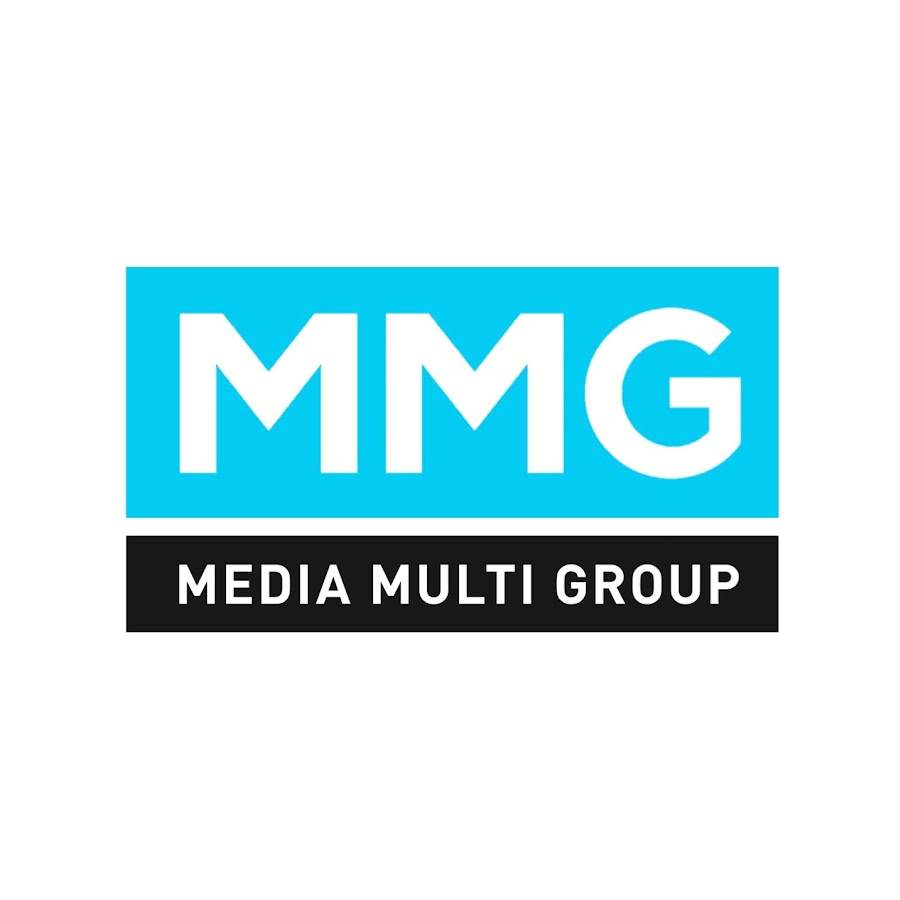 Дизайн мультимедиа программы. Мультимедиа. Мультимедийные технологии. Multi group. Мультимедийные технологии на прозрачном фоне.