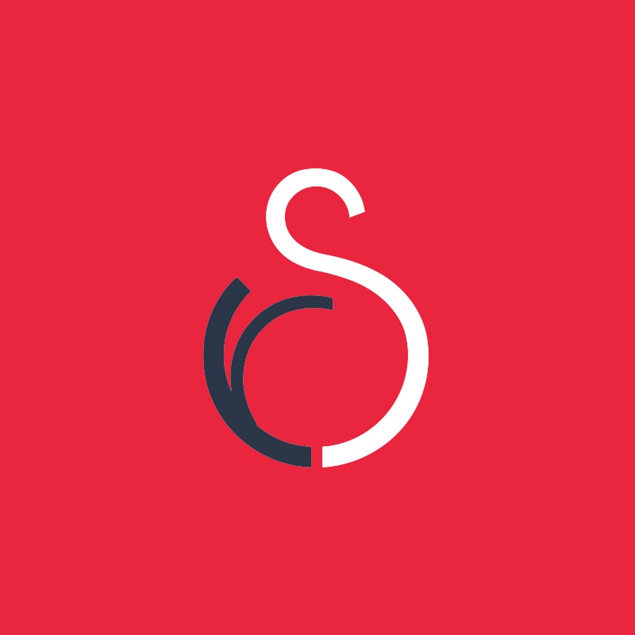 Silent Coding Youtube