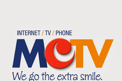massillon cable tv guide