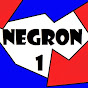 Negron1 - @BRONXNET1 YouTube Profile Photo