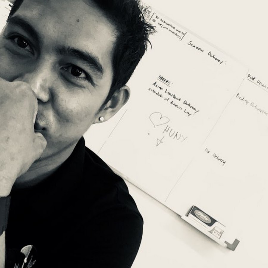 Нэфис биопродукт продукция. Урарака черлидерша. Фруктовый джем. Мга джем. Мга аниме персонажи девочки.