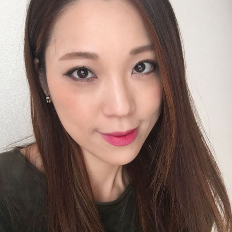haruxnyantv - 網紅的藏寶箱 