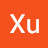 Xu Minna