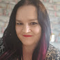Louise Morris YouTube Profile Photo