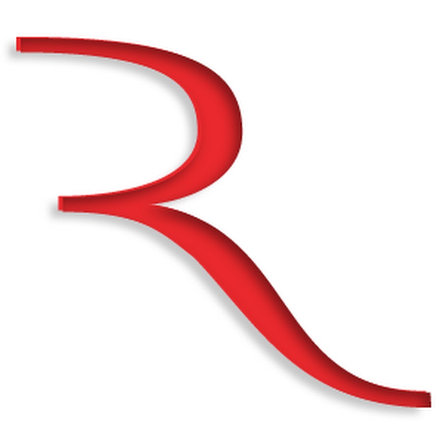 R script. Курсивный. Draw from letter r. R logo в круге. R язык программирования примеры.