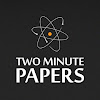 Two Minute Papers