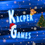 Kacper Games