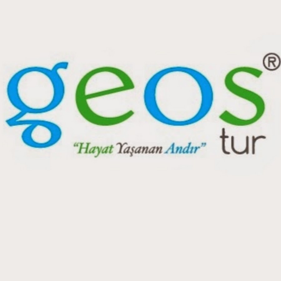 Гео тур. GEOSS. GEOS. GEOS chat.